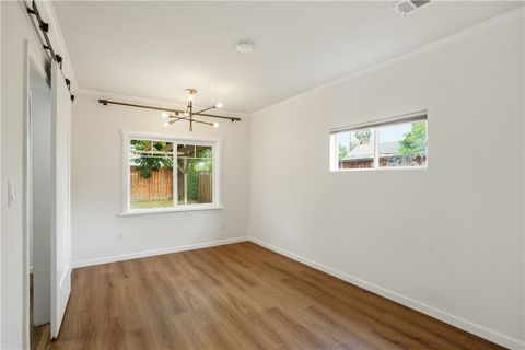 Tiny photo for 3359 Locust St, Riverside, CA 92501 (MLS # DW26087837)