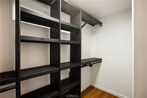 Tiny photo for 3359 Locust St, Riverside, CA 92501 (MLS # DW26087837)