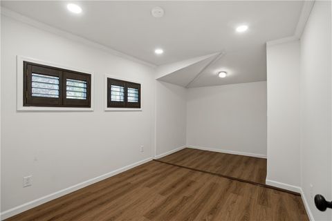 Tiny photo for 3359 Locust St, Riverside, CA 92501 (MLS # DW26087837)