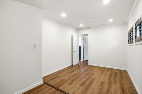 Tiny photo for 3359 Locust St, Riverside, CA 92501 (MLS # DW26087837)