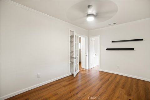 Tiny photo for 3359 Locust St, Riverside, CA 92501 (MLS # DW26087837)