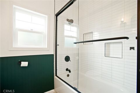 Tiny photo for 3359 Locust St, Riverside, CA 92501 (MLS # DW26087837)