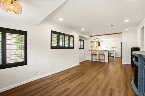 Tiny photo for 3359 Locust St, Riverside, CA 92501 (MLS # DW26087837)