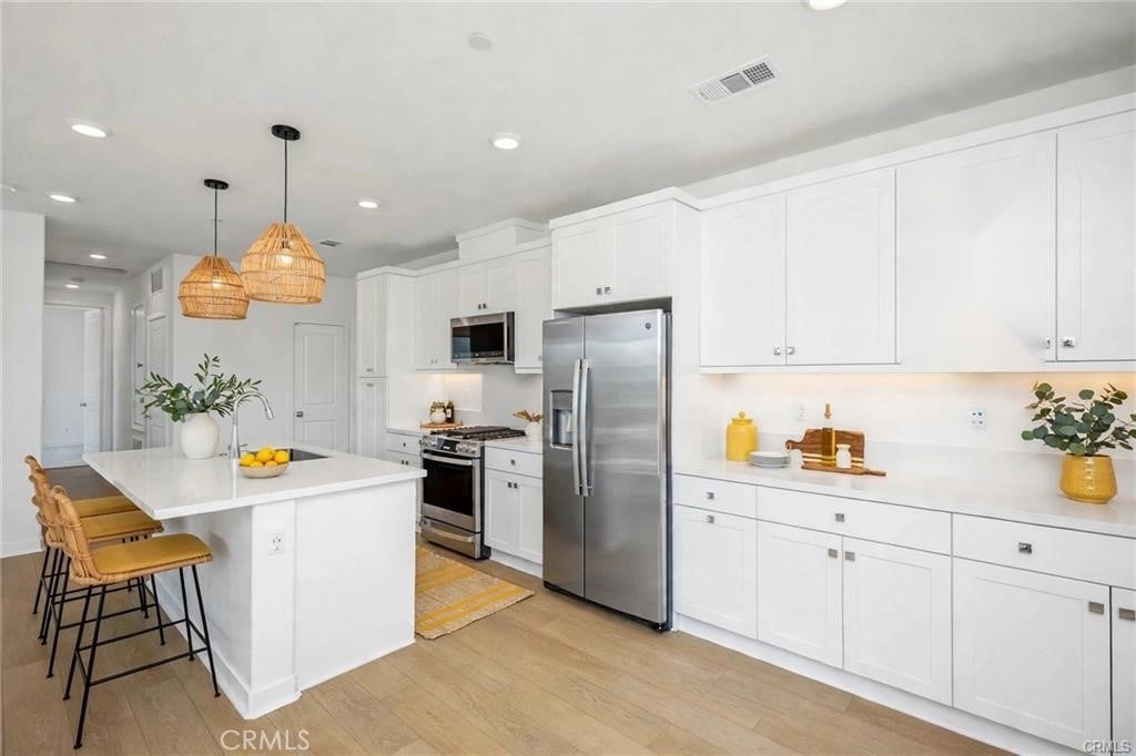 1200 Lasso Way 301
