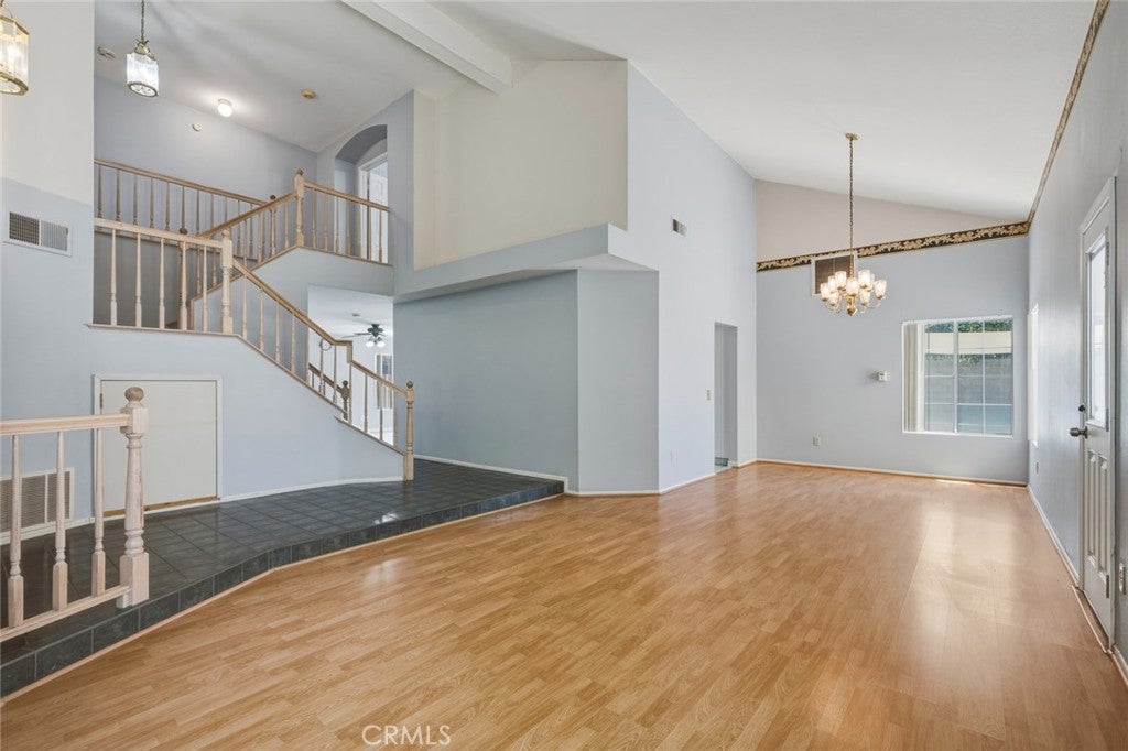 44501 Sandhurst Lane