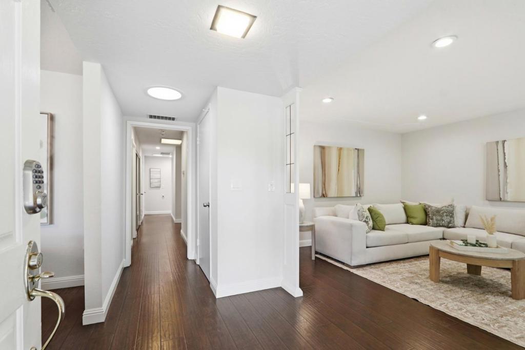 6670 Mount Holly Drive