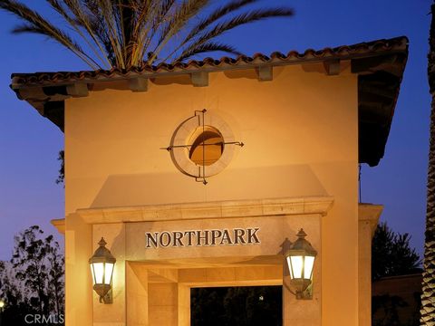 149 Lockford Irvine CA 92602