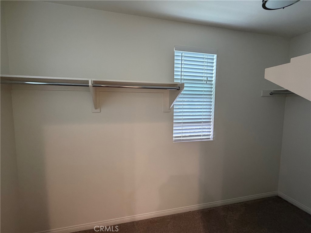 Primrose (PRIM) - Residential Lease