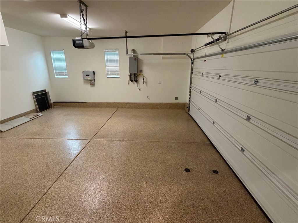 Primrose (PRIM) - Residential Lease