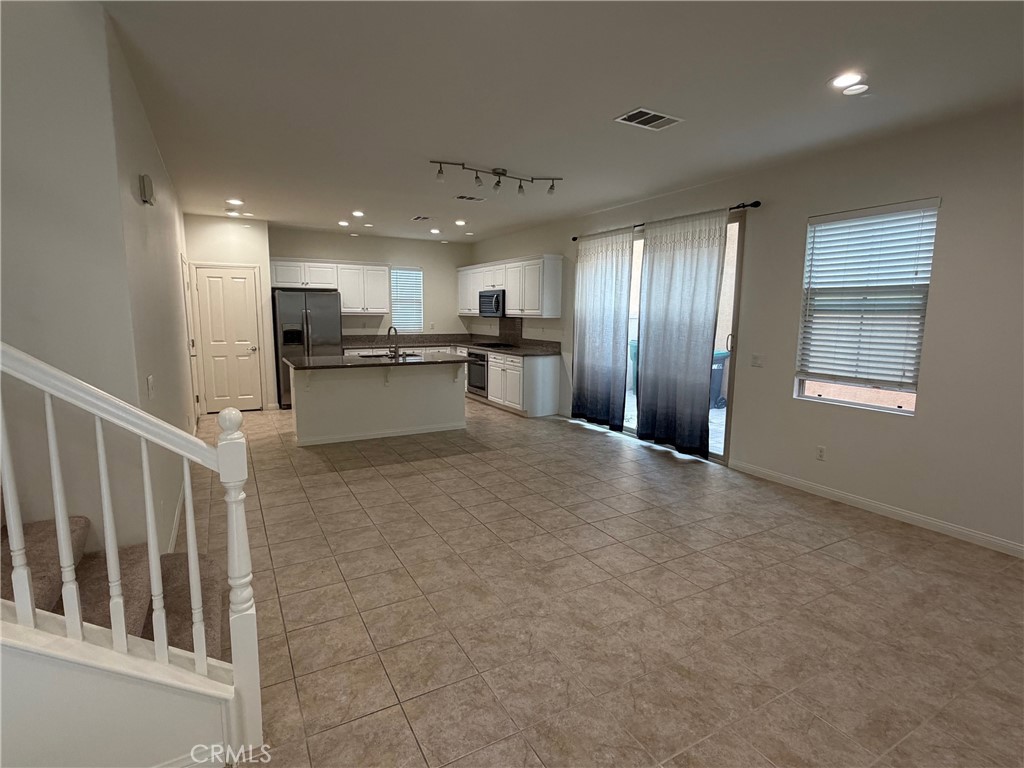 Primrose (PRIM) - Residential Lease