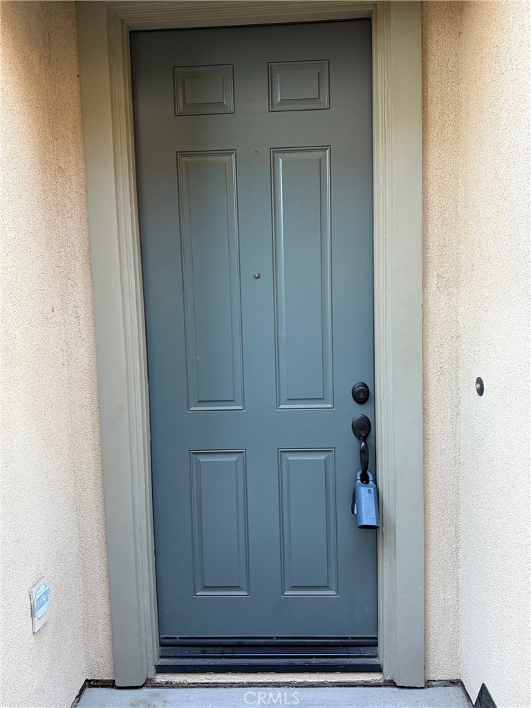 Primrose (PRIM) - Residential Lease