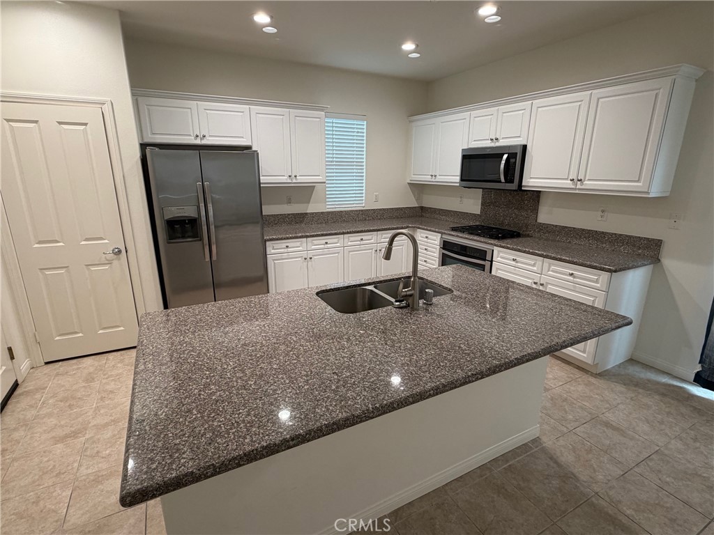 Primrose (PRIM) - Residential Lease