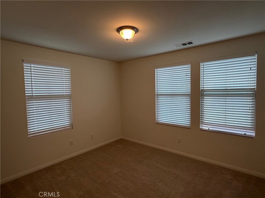 Primrose (PRIM) - Residential Lease