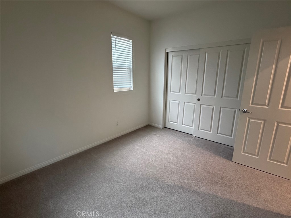 Primrose (PRIM) - Residential Lease