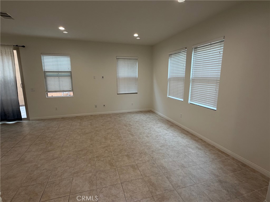 Primrose (PRIM) - Residential Lease