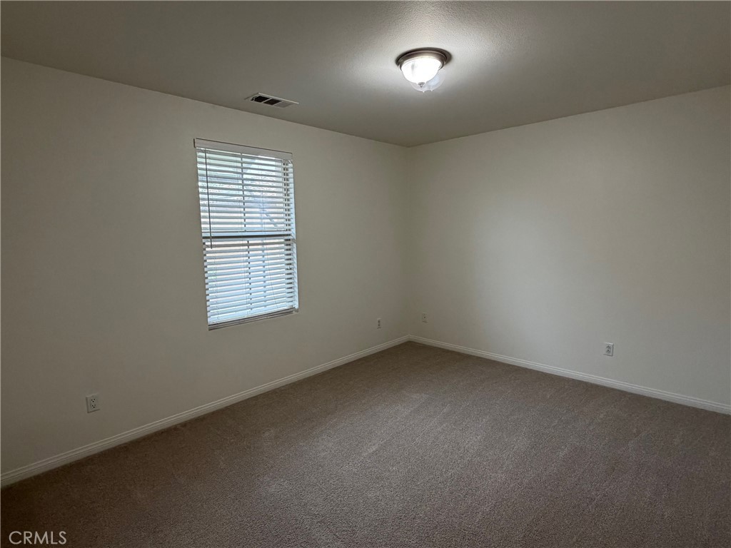 Primrose (PRIM) - Residential Lease