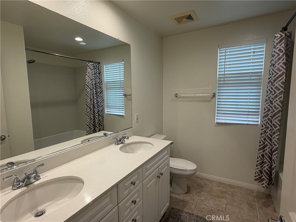 Primrose (PRIM) - Residential Lease