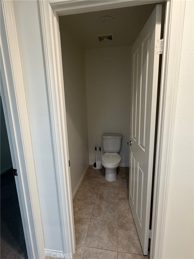 Primrose (PRIM) - Residential Lease