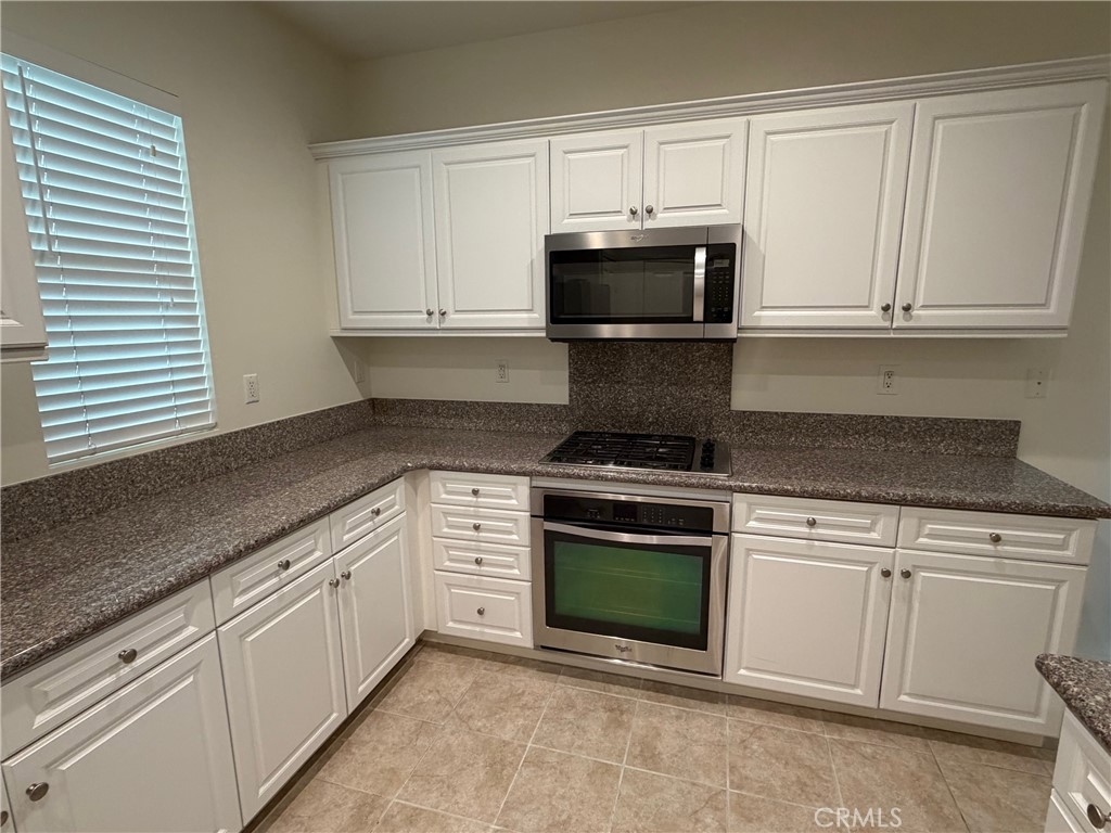 Primrose (PRIM) - Residential Lease