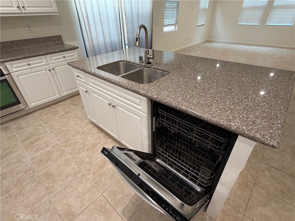 Primrose (PRIM) - Residential Lease