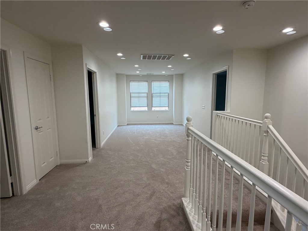 Primrose (PRIM) - Residential Lease