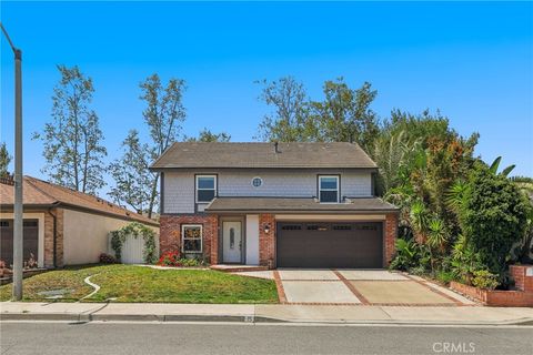 15 Bluecoat Irvine CA 92620
