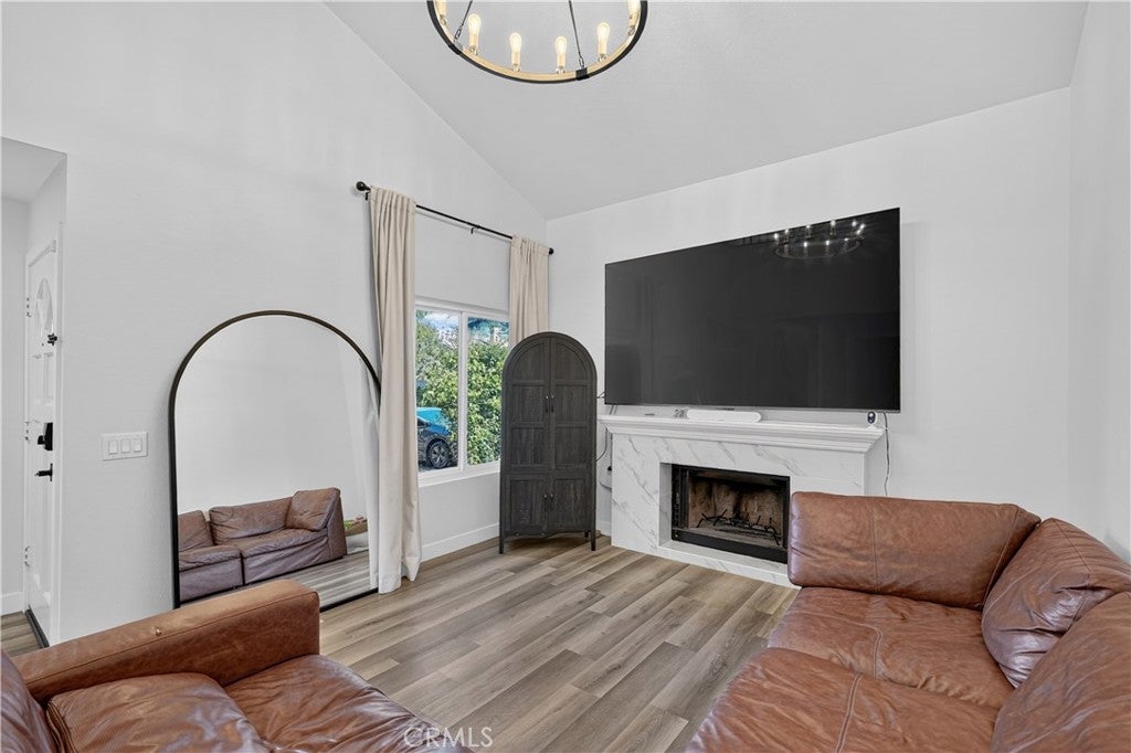 756 Lavender Place