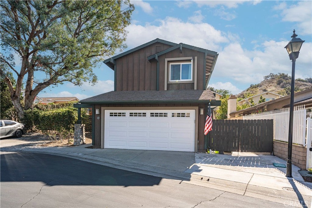 756 Lavender Place