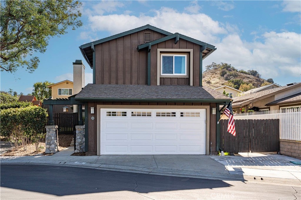 756 Lavender Place
