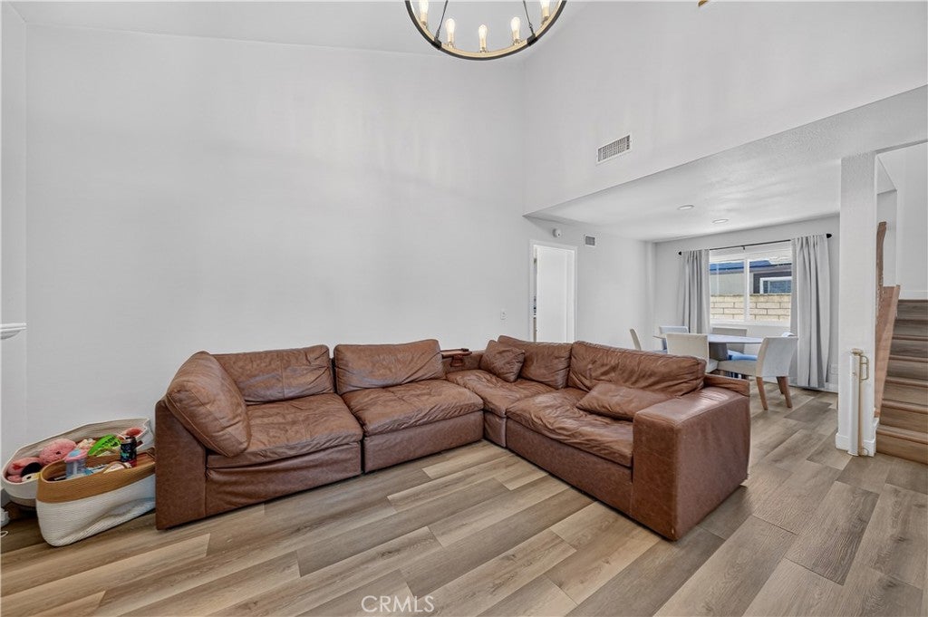 756 Lavender Place