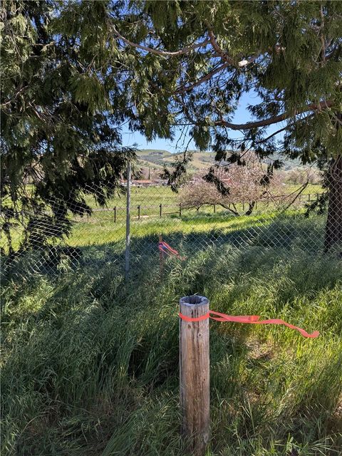 Tiny photo for 7725 Gabarda Rd, Atascadero, CA 93422 (MLS # NS26058394)