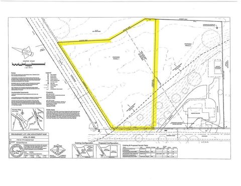 Tiny photo for 7725 Gabarda Rd, Atascadero, CA 93422 (MLS # NS26058394)