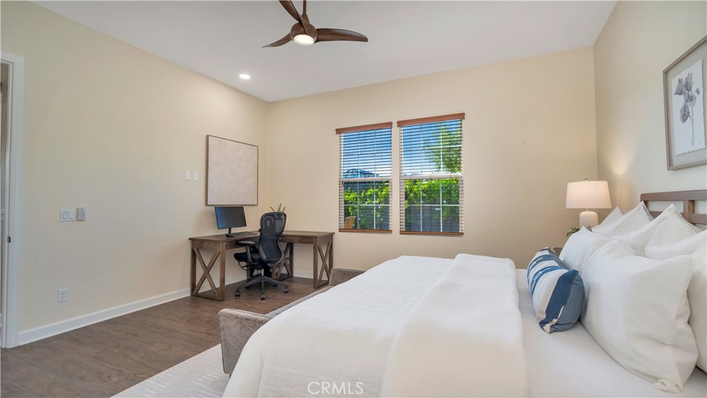 Gavilan - Residential
