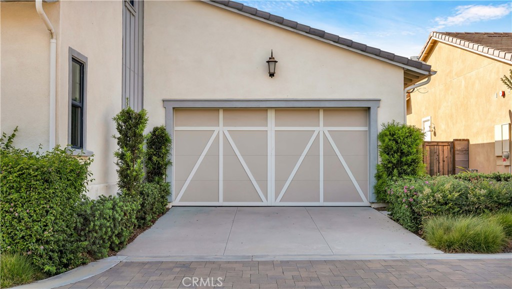 Gavilan - Residential