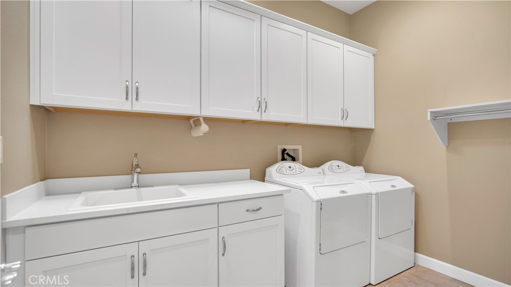 Gavilan - Residential