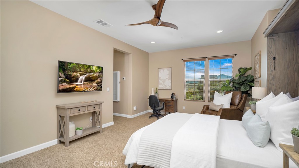 Gavilan - Residential