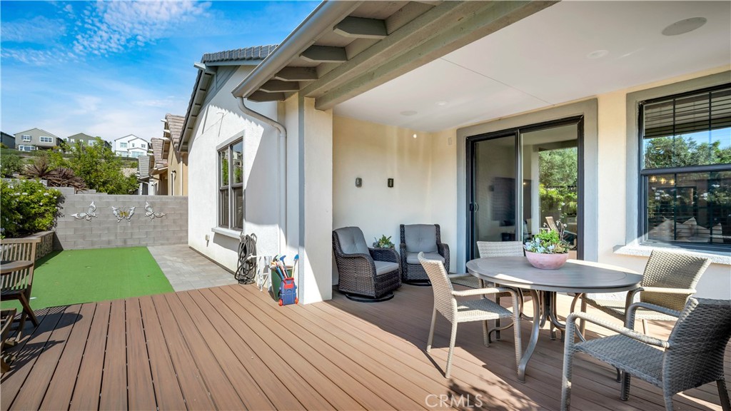 Gavilan - Residential