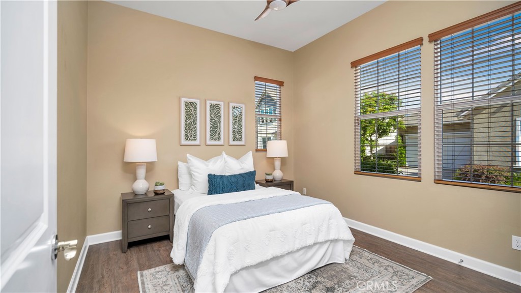 Gavilan - Residential