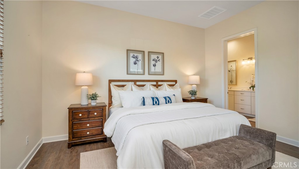 Gavilan - Residential