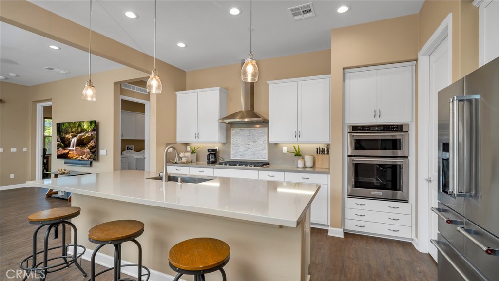 Gavilan - Residential