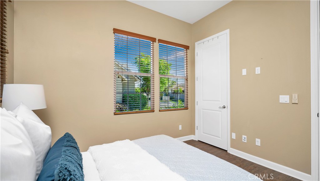 Gavilan - Residential