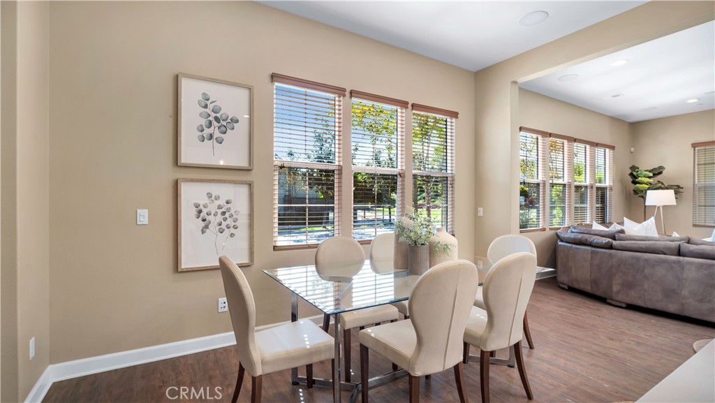 Gavilan - Residential
