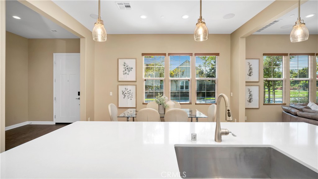 Gavilan - Residential