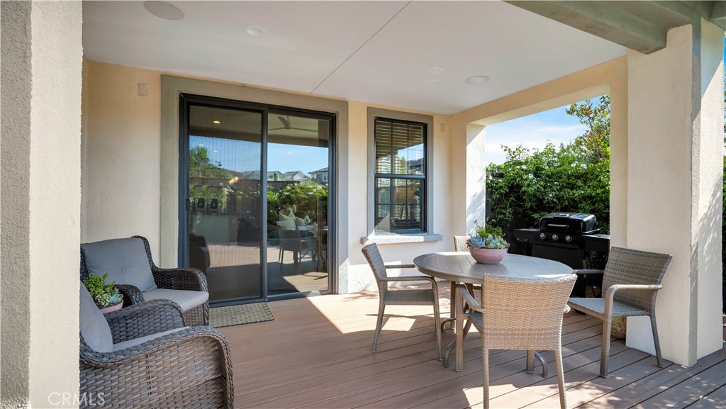 Gavilan - Residential