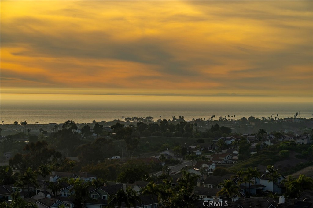 Highland Light Village (HLV) - Residential