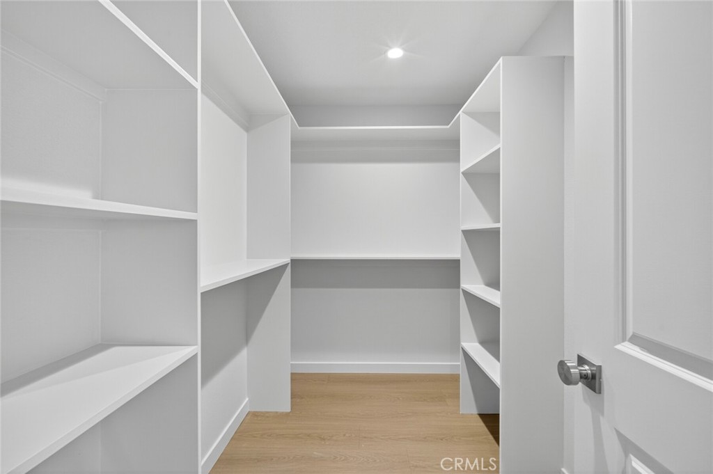 Highland Light Village (HLV) - Residential