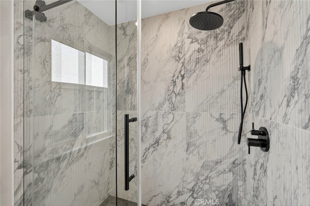 Highland Light Village (HLV) - Residential