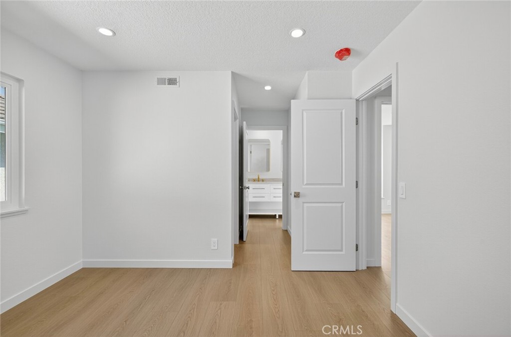 Highland Light Village (HLV) - Residential