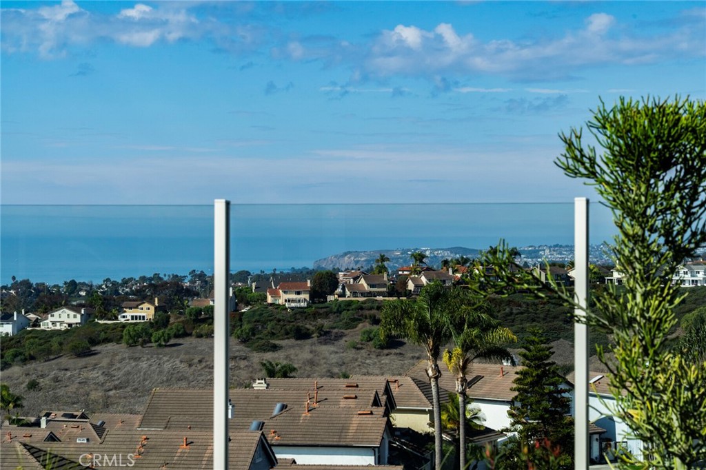 Highland Light Village (HLV) - Residential