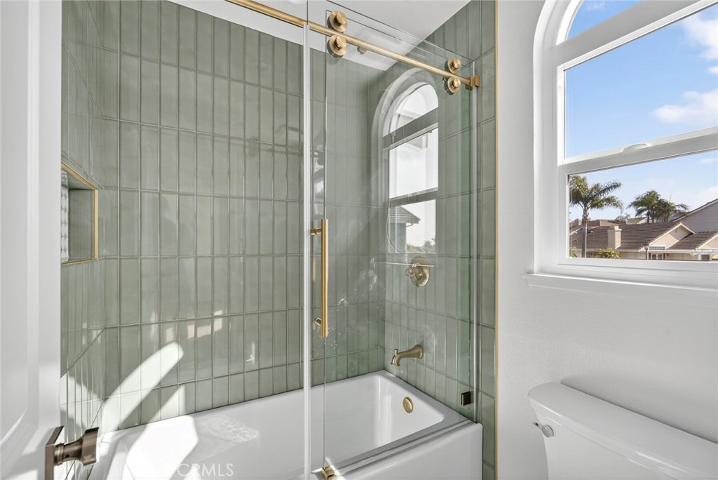 Highland Light Village (HLV) - Residential